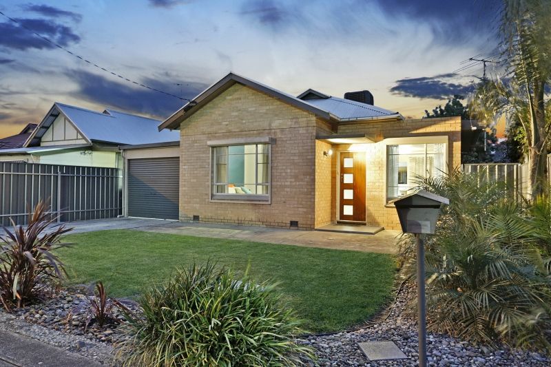 112 Cedar Avenue, ROYAL PARK SA 5014