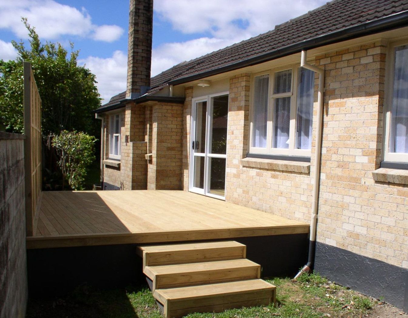 286 Clarkin Road, CHARTWELL, Hamilton City