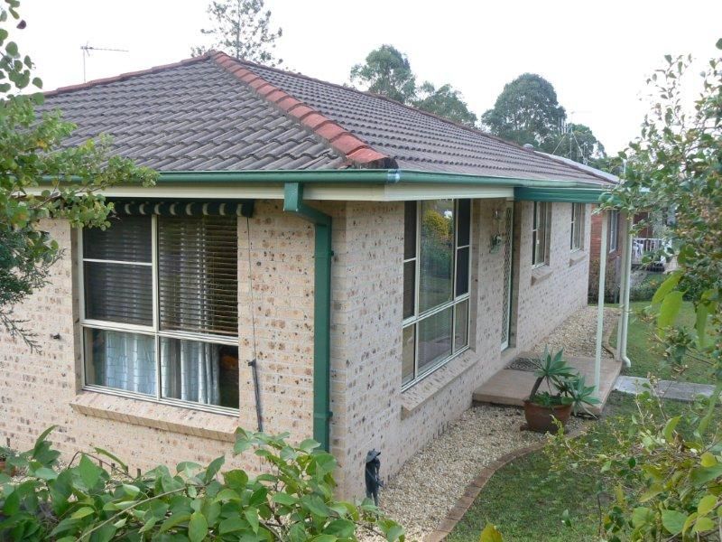 1 Bahanas Close, WINGHAM, NSW 2429
