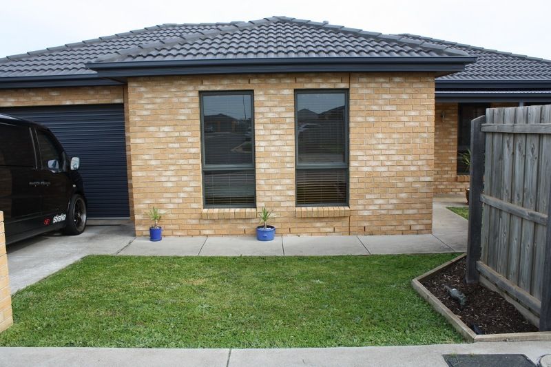 7 Baudin Court, WARRNAMBOOL, VIC 3280