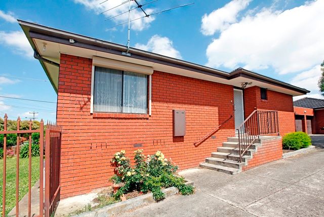 1/37 Fordham Road, RESERVOIR, VIC 3073