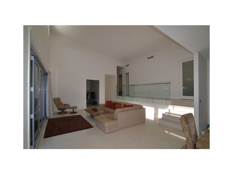 39 Monarch Place, MONS, QLD 4556