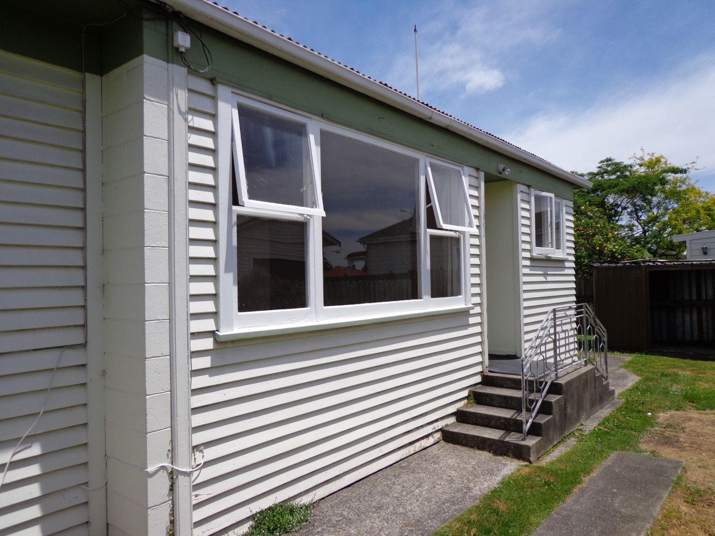 2a Empire Street, FRANKTON, Hamilton City