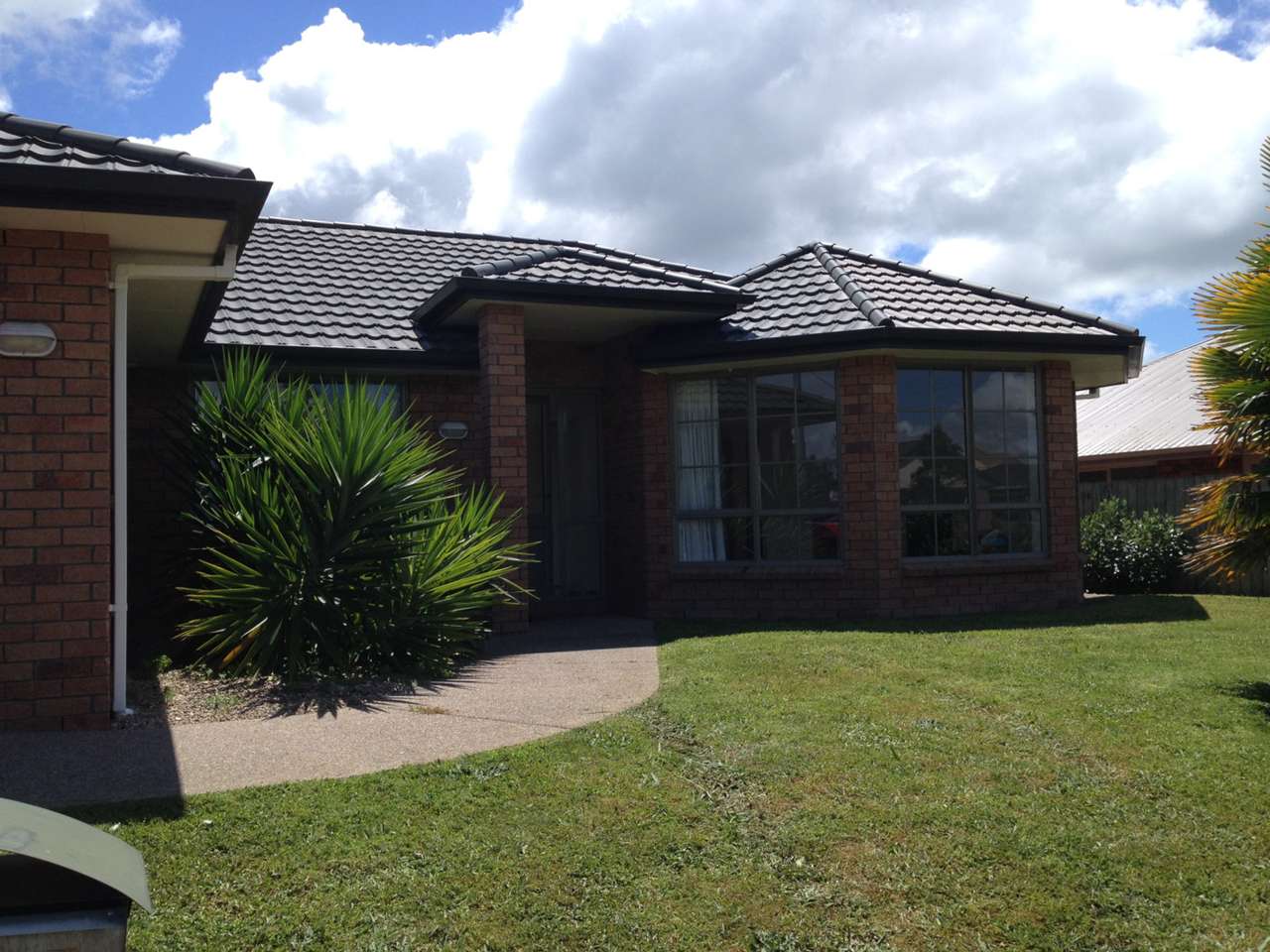 51 Discovery Drive, Flagstaff, Hamilton City Real Estate Ray White