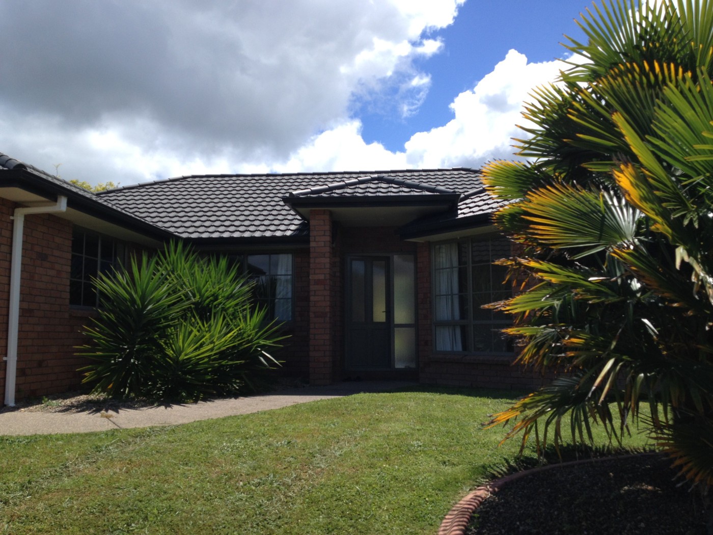 51 Discovery Drive, FLAGSTAFF, Hamilton City