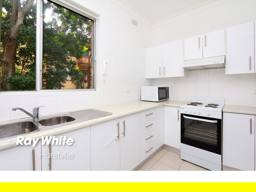 10/18-20 Kairawa Street, SOUTH HURSTVILLE, NSW 2221