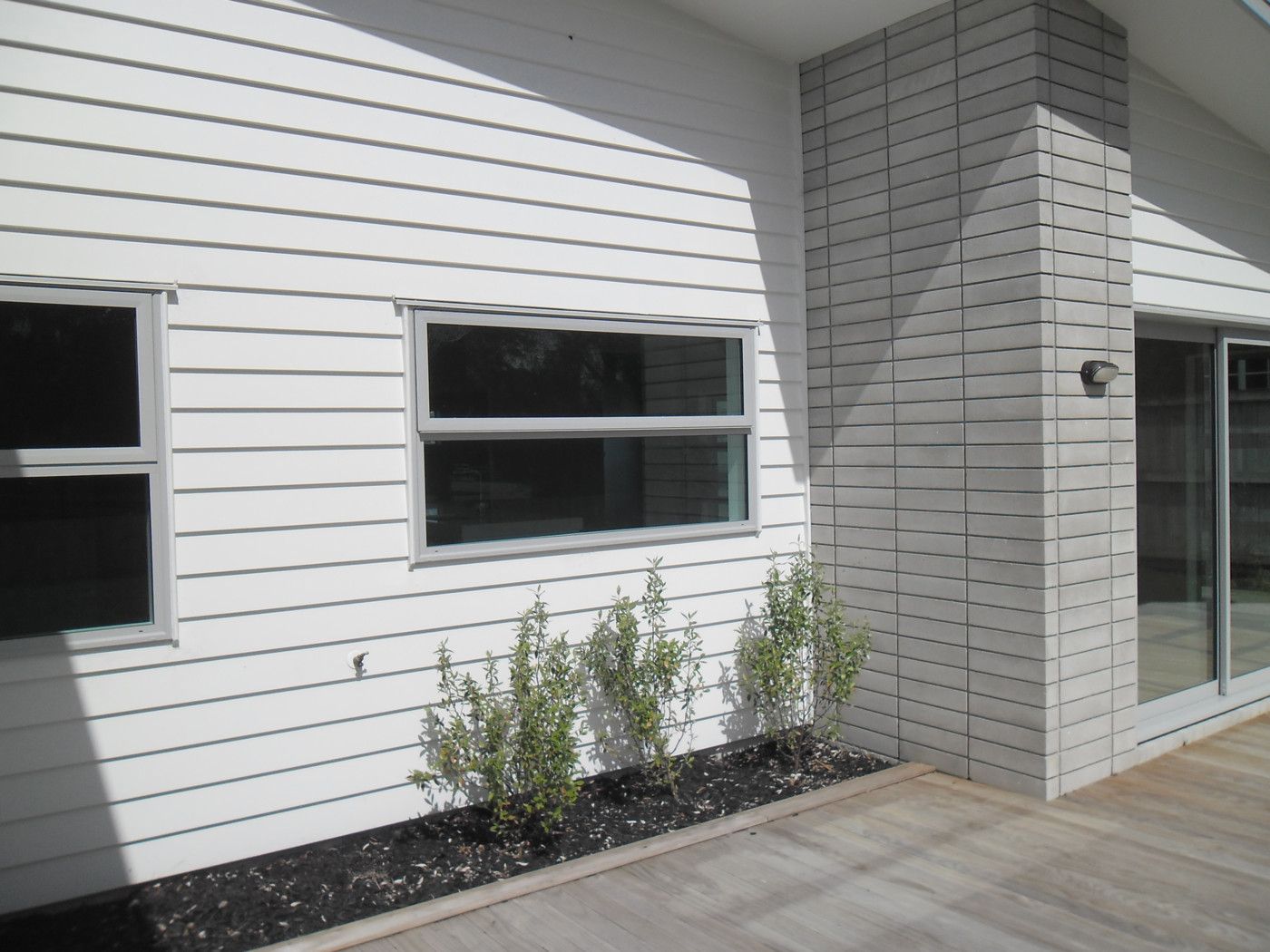 12 Mercury Court, ROTOTUNA, Hamilton City