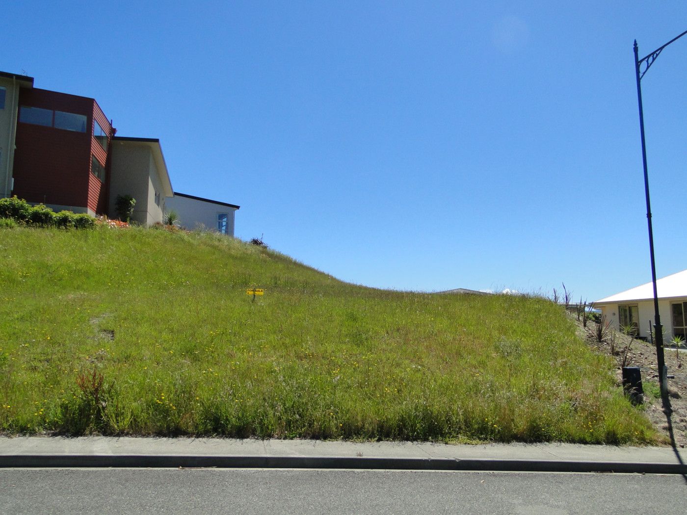 367 Princes Drive, Nelson, Nelson City