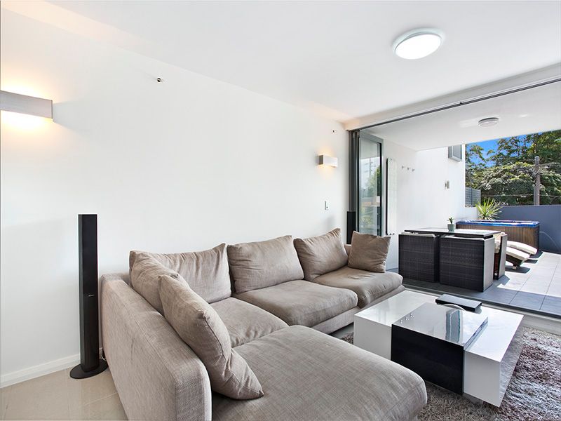 110/517 Pittwater Road, BROOKVALE NSW 2100