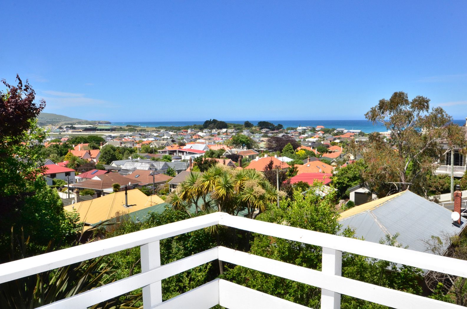 35 Allandale Road, SAINT CLAIR, Dunedin City
