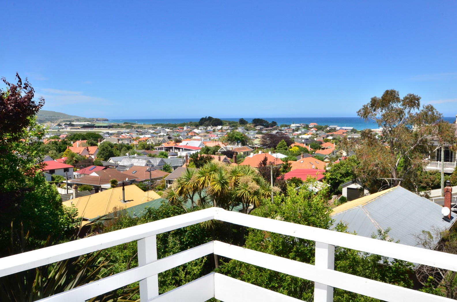 35 Allandale Road, SAINT CLAIR, Dunedin City