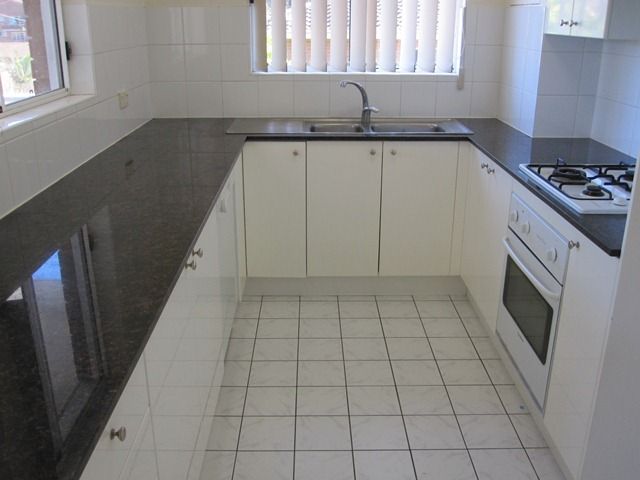 44-46 Albert Street, HORNSBY, NSW 2077