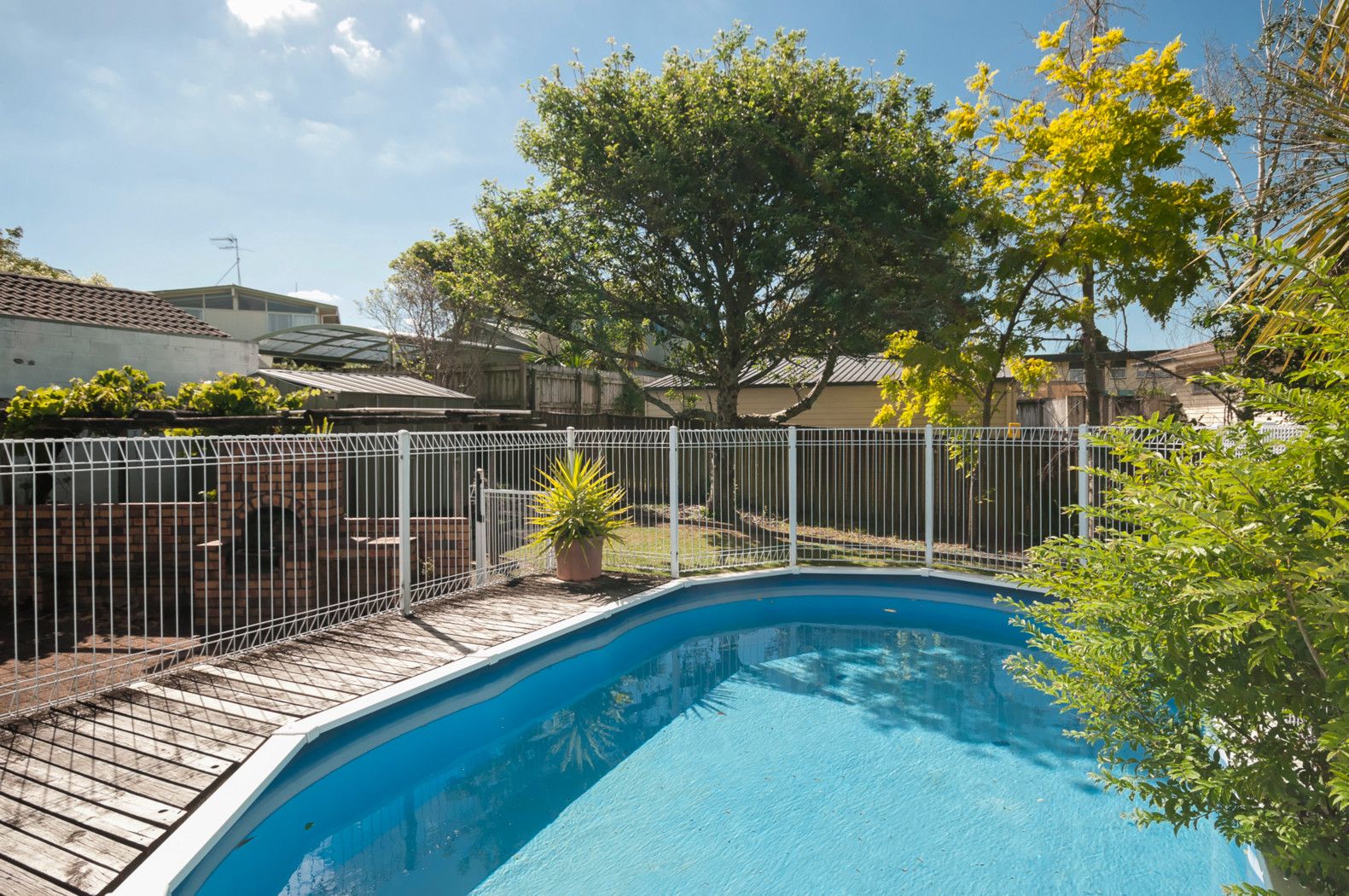34 Felgrove Street, GLENDENE, Waitakere City