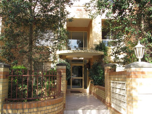 16-18 Muriel Street, HORNSBY, NSW 2077
