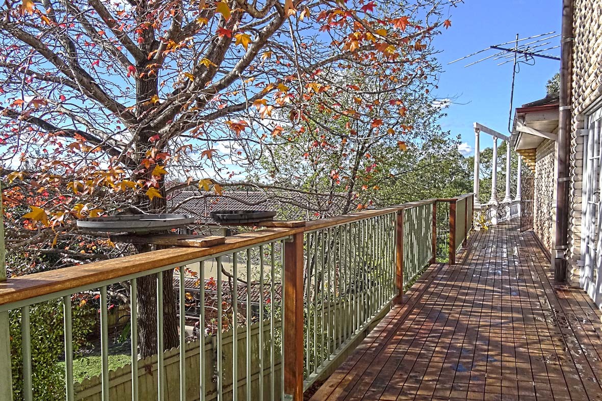 1 Northview Place, MOUNT COLAH, NSW 2079
