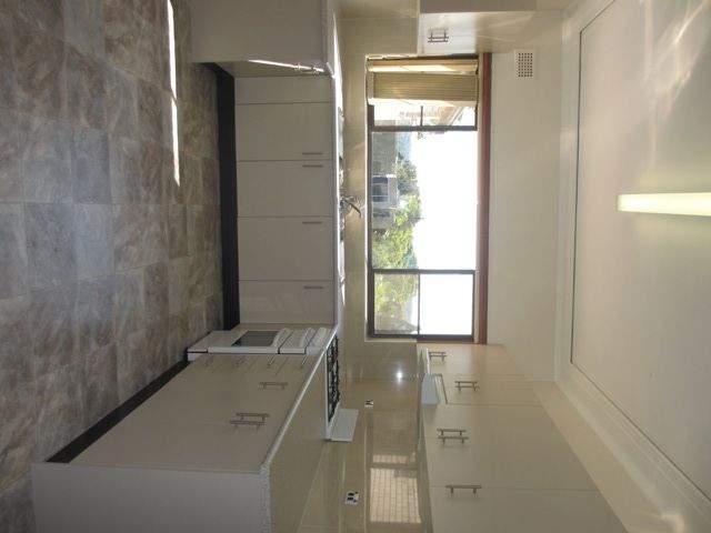 9 Birdwood Street, SYLVANIA, NSW 2224