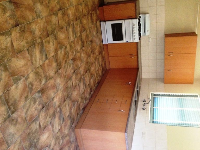 71 Barnes Avenue, GLYNDE, SA 5070