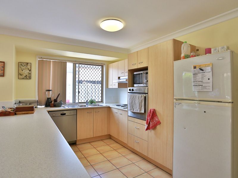 25 Bluegum Place, TAIGUM, QLD 4018