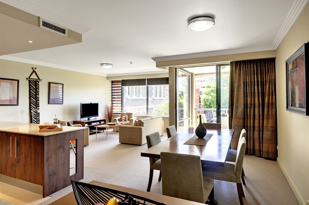 604/2 Minnamurra Street, KIAMA, NSW 2533