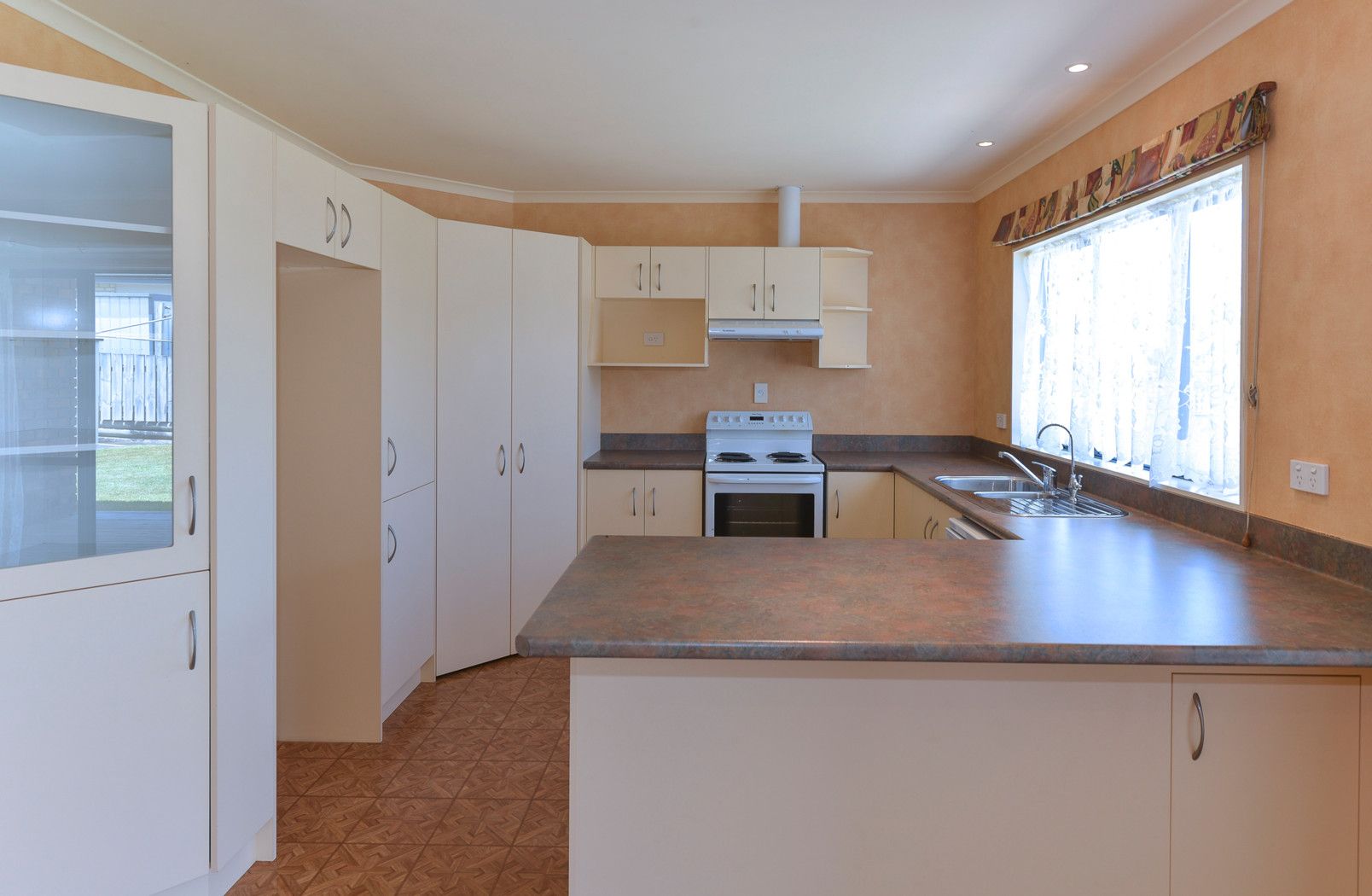 62 Hall Road, NGONGOTAHA, Rotorua District