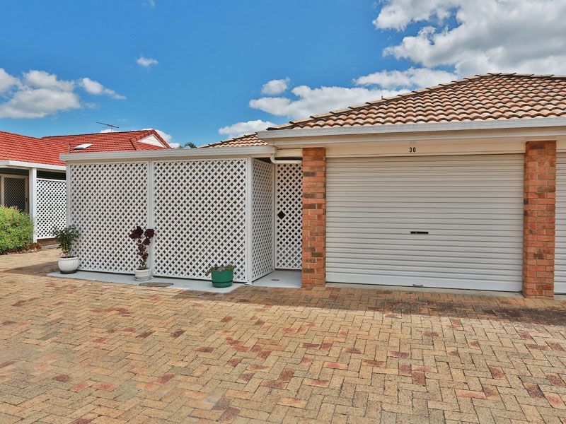 30 Dimovski Close, BRENDALE, QLD 4500