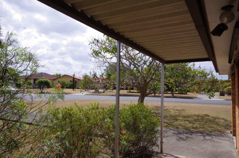 6 Telopea Drive, TAREE, NSW 2430