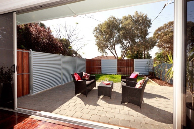30 Jervois Street, SOUTH PLYMPTON, SA 5038