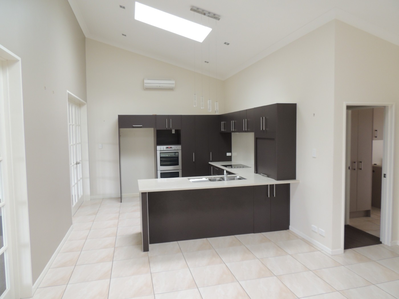 66A Bradbury Road, Howick, Manukau City