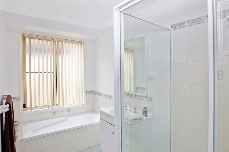 14 Olympic Drive, WEST NOWRA, NSW 2541
