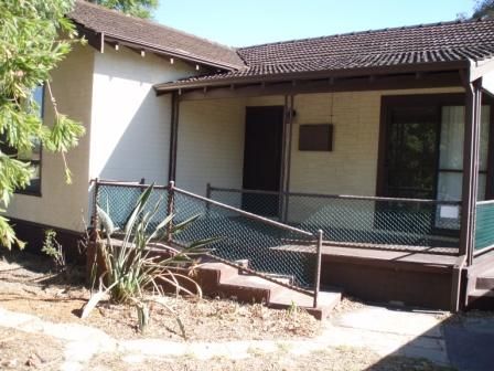 18 Dunford Street, WILLAGEE, WA 6156