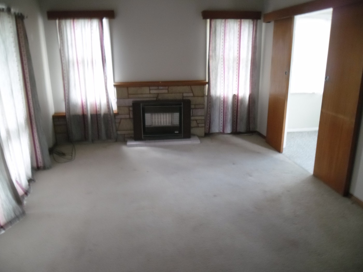 89 Cameron Road, HILLCREST, Hamilton City