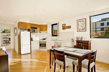 10/1-7 Macaulay Road, STANMORE, NSW 2048