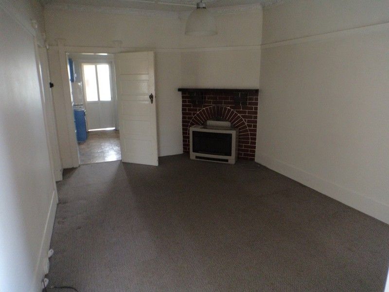 79 Mundy Street, GOULBURN, NSW 2580