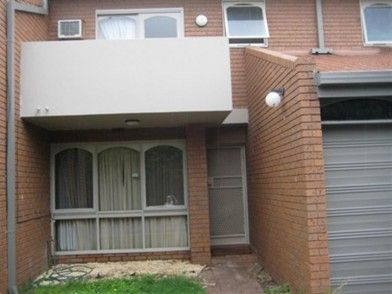 2/17 Repton Road, MALVERN EAST, VIC 3145