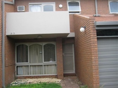2/17 Repton Road, MALVERN EAST, VIC 3145