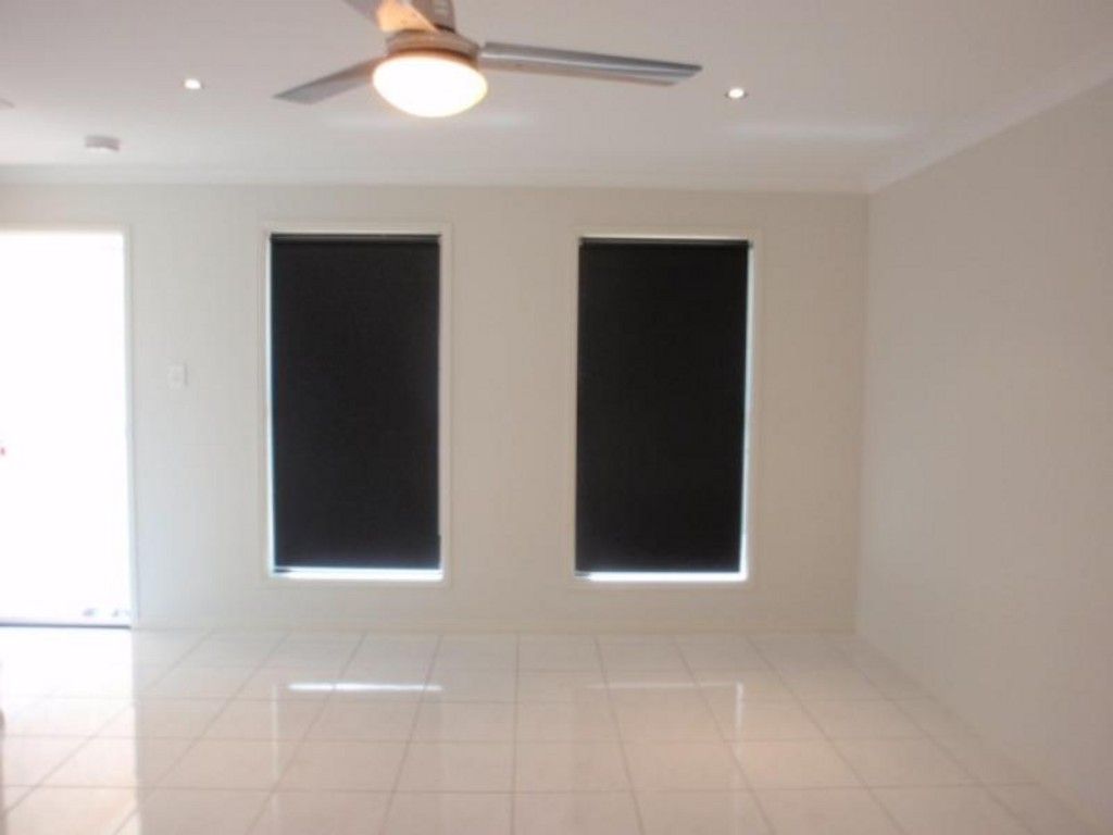 3 Berthun Drive, EMERALD, QLD 4720