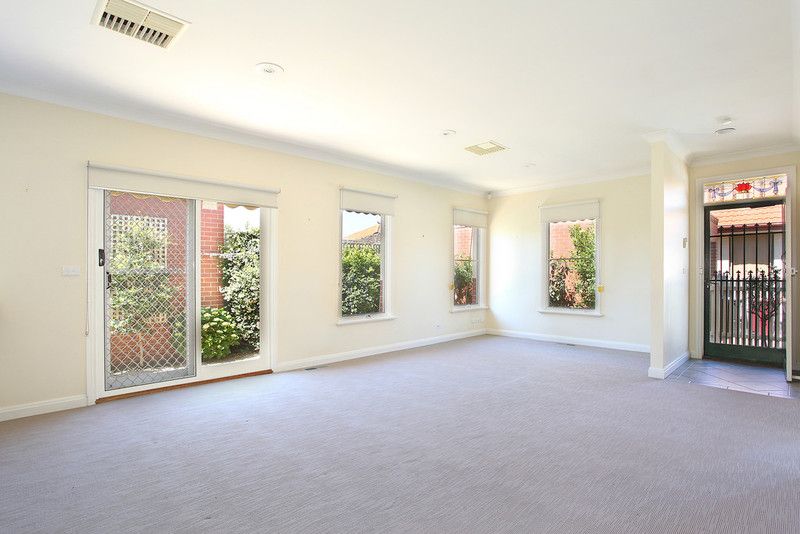 41B Darling Road, MALVERN EAST, VIC 3145