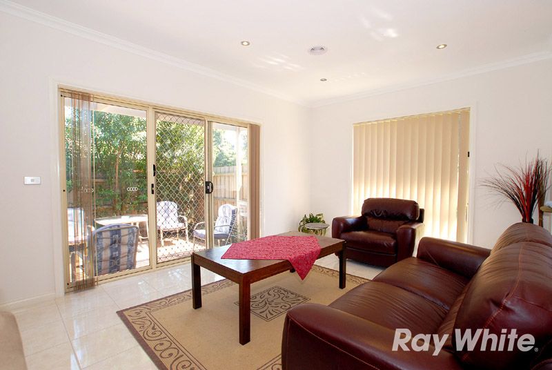 1/4 Falconer Road, BORONIA, VIC 3155