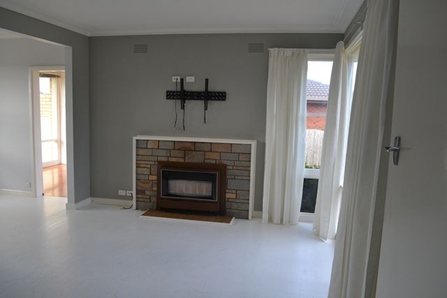 22 St James Crescent, WARRNAMBOOL, VIC 3280