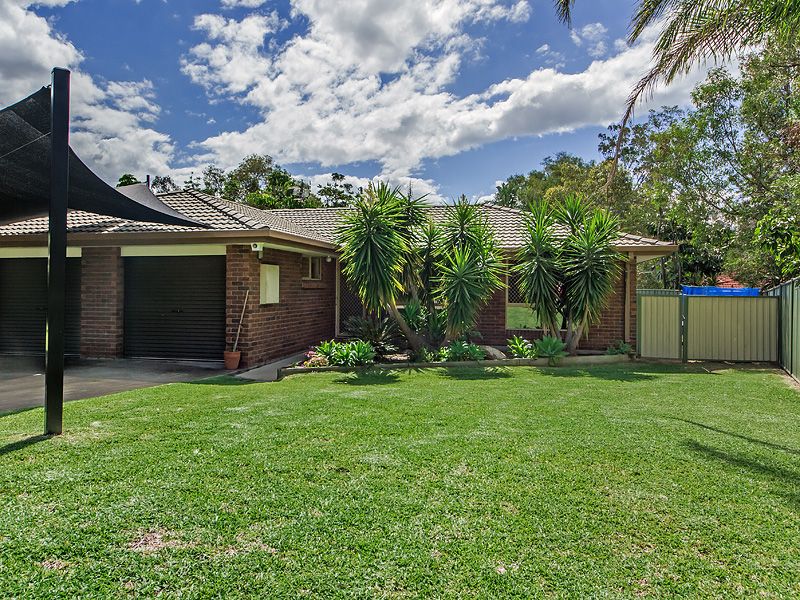 1/10 Goldwyn Way, OXENFORD, QLD 4210