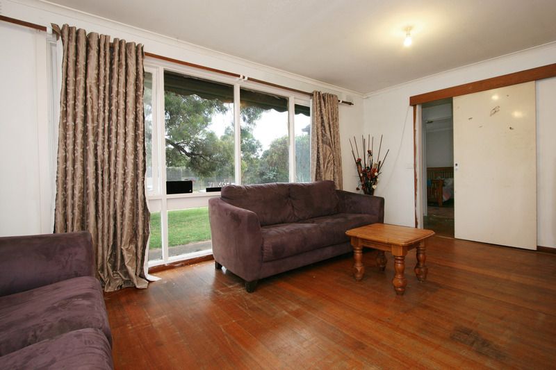 16 Robjant Street, HAMPTON PARK, VIC 3976
