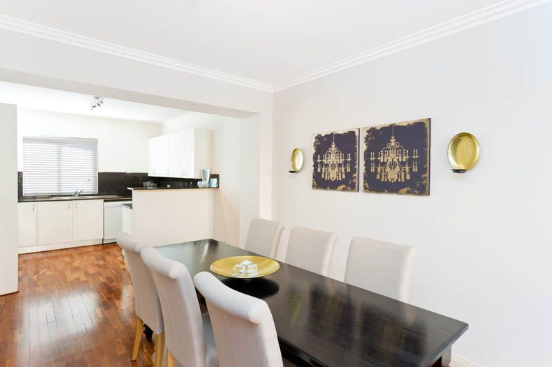 11/480 King Street, NEWTOWN, NSW 2042