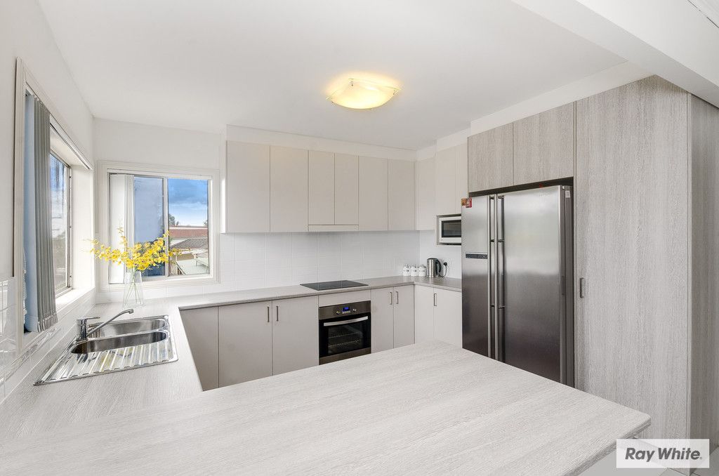 126 Lakelands Drive, DAPTO, NSW 2530