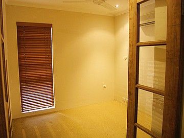 9/101 Arlington Esplanade, CLIFTON BEACH, QLD 4879