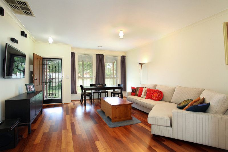 1/4 Marma Road, MURRUMBEENA, VIC 3163