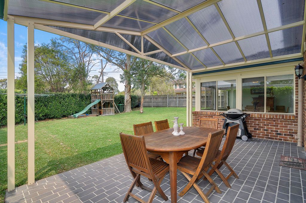 11 Koloona Street, BEROWRA HEIGHTS, NSW 2082