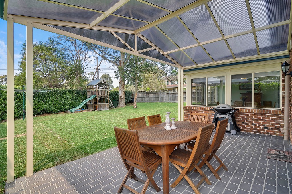 11 Koloona Street, BEROWRA HEIGHTS, NSW 2082