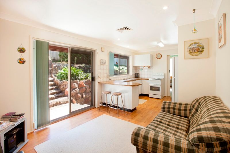 127 Koloona Avenue, MOUNT KEIRA, NSW 2500