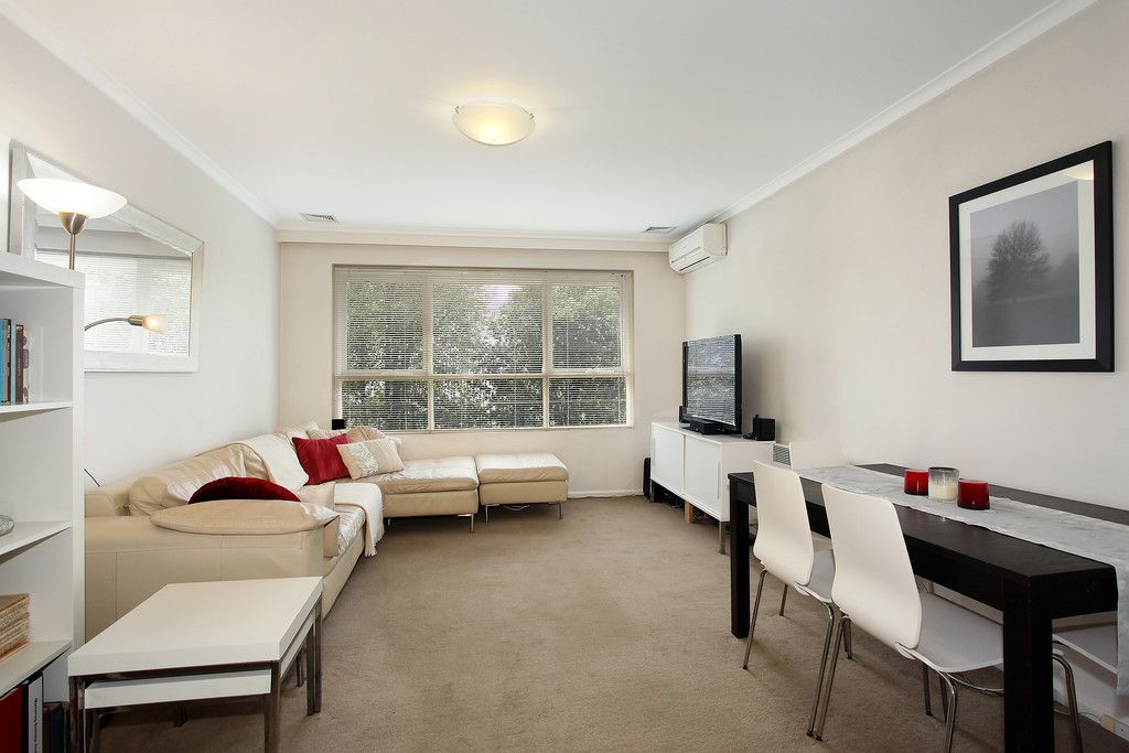 5/27 Moama Road, MALVERN EAST, VIC 3145