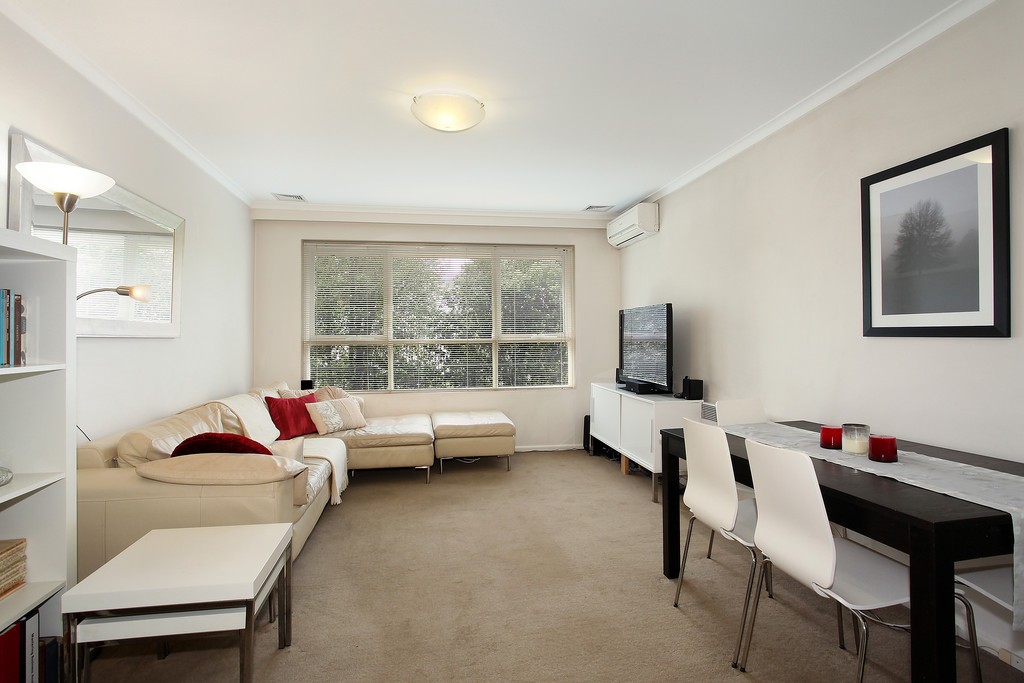 5/27 Moama Road, MALVERN EAST, VIC 3145